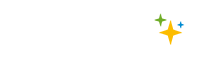 esaleswiz logo