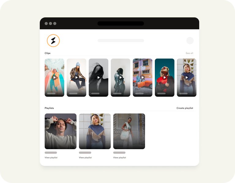 auto-import-products