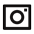 camera-icon